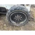 Bobcat S630 Equip Tire and Rim thumbnail 1