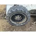 Bobcat S630 Equip Tire and Rim thumbnail 2