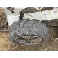 Bobcat S630 Equip Tire and Rim thumbnail 3