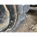 Bobcat S630 Equip Tire and Rim thumbnail 4