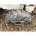 Bobcat S630 Equip Tire and Rim thumbnail 7