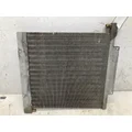 Bobcat S630 Equipment (Mounted) thumbnail 2