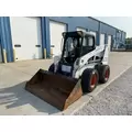 Bobcat S630 Equipment Units thumbnail 2