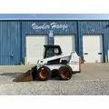 Bobcat S630 Equipment Units thumbnail 3