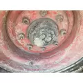 Bobcat S650 Equip Axle Shaft thumbnail 1