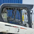 Bobcat S650 Equip Cab Assembly thumbnail 1