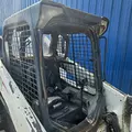 Bobcat S650 Equip Cab Assembly thumbnail 2