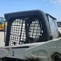 Bobcat S650 Equip Cab Assembly thumbnail 3