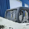 Bobcat S650 Equip Cab Assembly thumbnail 4