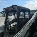 Bobcat S650 Equip Cab Assembly thumbnail 5