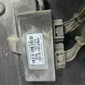 Bobcat S650 Equip Control Module thumbnail 2