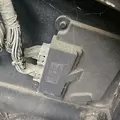 Bobcat S650 Equip Control Module thumbnail 1