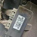 Bobcat S650 Equip Control Module thumbnail 2