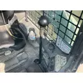Bobcat S650 Equip Controls thumbnail 1