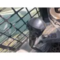 Bobcat S650 Equip Controls thumbnail 2