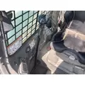 Bobcat S650 Equip Controls thumbnail 1