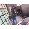 Bobcat S650 Equip Controls thumbnail 2