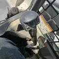 Bobcat S650 Equip Controls thumbnail 1