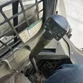 Bobcat S650 Equip Controls thumbnail 1