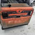 Bobcat S650 Equip Door Assembly thumbnail 1