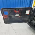 Bobcat S650 Equip Door Assembly thumbnail 2