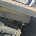 Bobcat S650 Equip Exhaust thumbnail 1