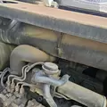 Bobcat S650 Equip Exhaust thumbnail 2