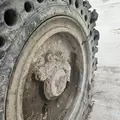 Bobcat S650 Equip Hub thumbnail 1