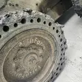 Bobcat S650 Equip Hub thumbnail 1