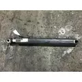 Bobcat S650 Equip Hydraulic Cylinder thumbnail 1