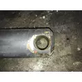 Bobcat S650 Equip Hydraulic Cylinder thumbnail 2