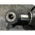 Bobcat S650 Equip Hydraulic Cylinder thumbnail 3