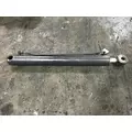 Bobcat S650 Equip Hydraulic Cylinder thumbnail 4