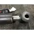 Bobcat S650 Equip Hydraulic Cylinder thumbnail 5