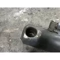 Bobcat S650 Equip Hydraulic Cylinder thumbnail 6