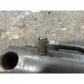 Bobcat S650 Equip Hydraulic Cylinder thumbnail 7