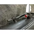 Bobcat S650 Equip Hydraulic Cylinder thumbnail 8