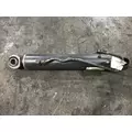Bobcat S650 Equip Hydraulic Cylinder thumbnail 1