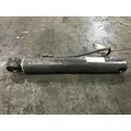 Bobcat S650 Equip Hydraulic Cylinder thumbnail 2