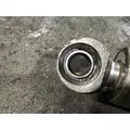 Bobcat S650 Equip Hydraulic Cylinder thumbnail 3
