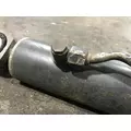 Bobcat S650 Equip Hydraulic Cylinder thumbnail 5