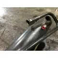 Bobcat S650 Equip Hydraulic Cylinder thumbnail 6