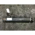 Bobcat S650 Equip Hydraulic Cylinder thumbnail 1