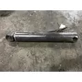 Bobcat S650 Equip Hydraulic Cylinder thumbnail 2