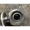 Bobcat S650 Equip Hydraulic Cylinder thumbnail 3