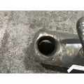 Bobcat S650 Equip Hydraulic Cylinder thumbnail 4