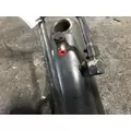 Bobcat S650 Equip Hydraulic Cylinder thumbnail 5
