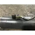 Bobcat S650 Equip Hydraulic Cylinder thumbnail 6