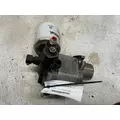 Bobcat S650 Equip Hydraulic Motor thumbnail 1