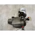 Bobcat S650 Equip Hydraulic Motor thumbnail 2